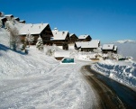 Portes du Soleil