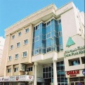 DEIRA PARK 1*