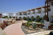 Египет MELIA SINAI HOTEL 5* от 38082 RUB - на 2 человека 7н/8д