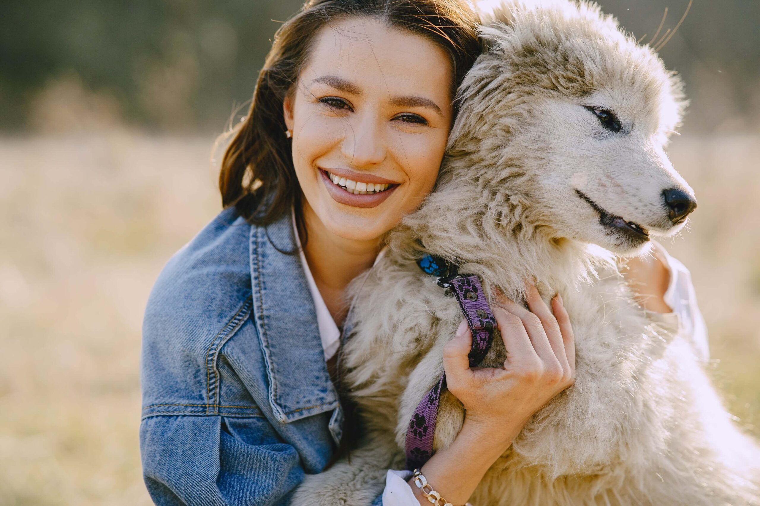 Connor Pet Health - we know that keeping our pets happy, healthy and engaged is extremely important part of all of our lives.